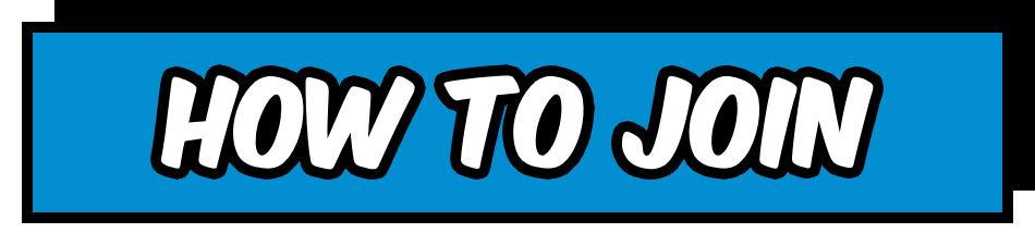 How to Join